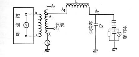 未标题-1