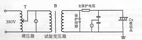 未标题-1