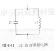 /ueditor/asp/upload/image/20161025/14773625073581480.jpg