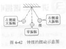 /ueditor/asp/upload/image/20161025/14773625185323911.jpg