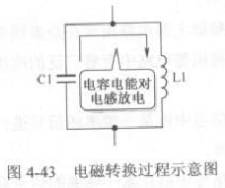 /ueditor/asp/upload/image/20161025/14773625313907224.jpg