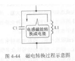 /ueditor/asp/upload/image/20161025/14773625416613157.jpg