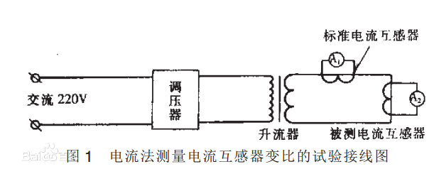 变比测量�?.jpg