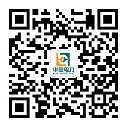1553825343539505.jpg qrcode_for_gh_bfa3577fc26f_258.jpg