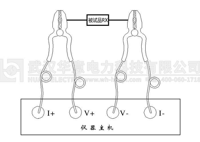 1A直流电阻测试仪.jpg