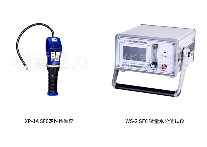 SF6微量水分测试仪.jpg