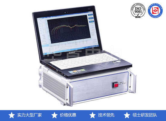 1589618178906113.jpg 变压器绕组变形测试仪.jpg