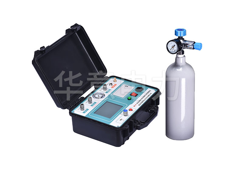 MD-H全自动SF6密度继电器校验仪.jpg