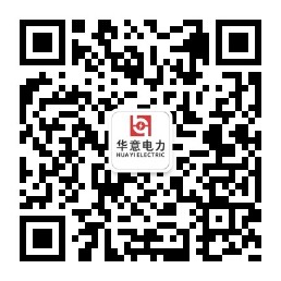 香蕉小视频在线观看电力微信公众号二维码.jpg