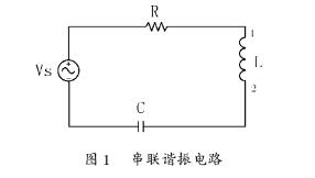香蕉视频三级片电路品质因数的定义