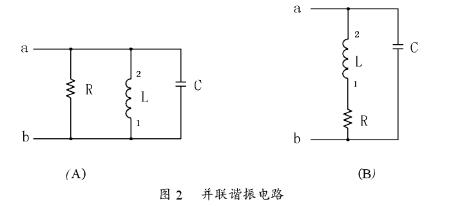香蕉视频三级片电路品质因数的定义