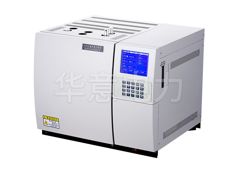 怎么选择一个油色谱分析仪.jpg