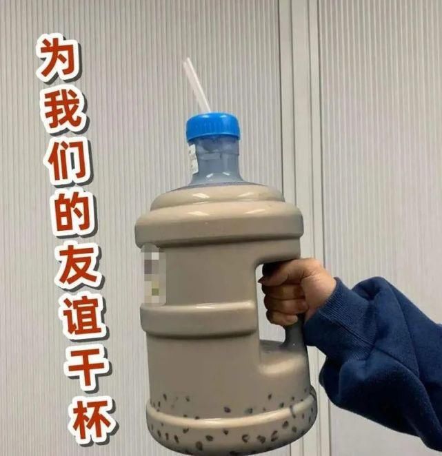 香蕉视频三级片.jpg