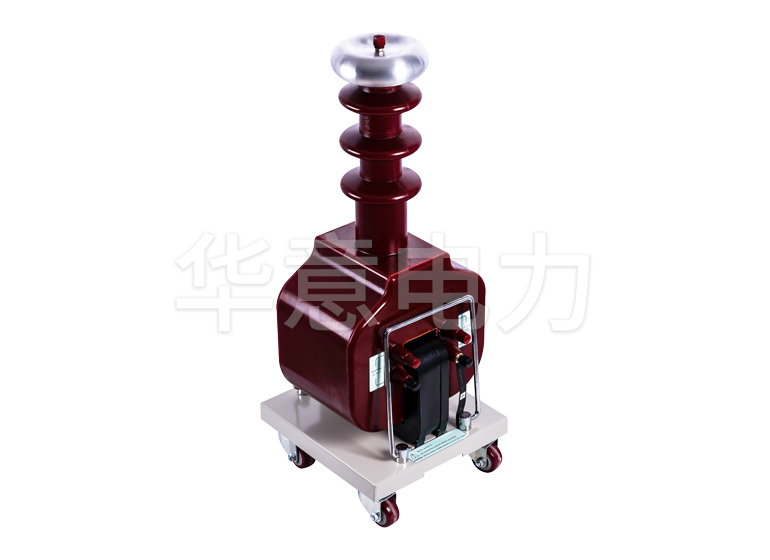 干式试验变压器.jpg