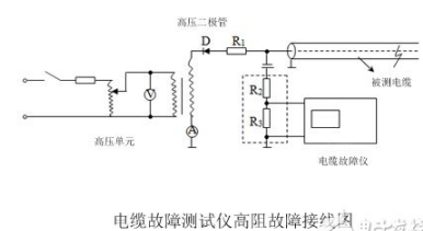 1605081590675519.png image.png