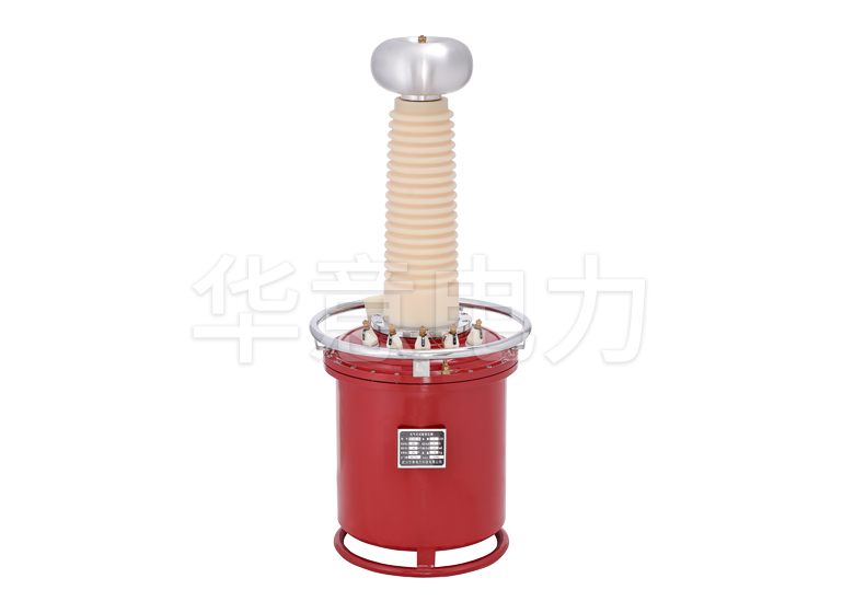 SF6充气式试验变压器操作方法和维护.jpg