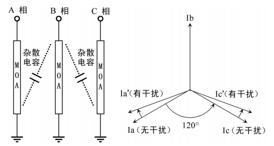 QQ截图20210607161849.png