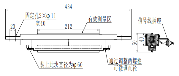 图12.png