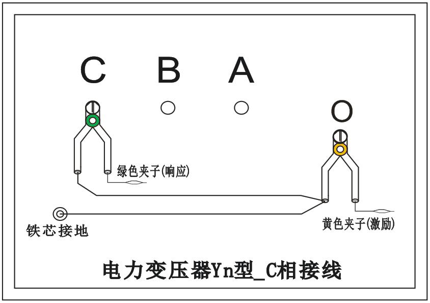 图片4.jpg