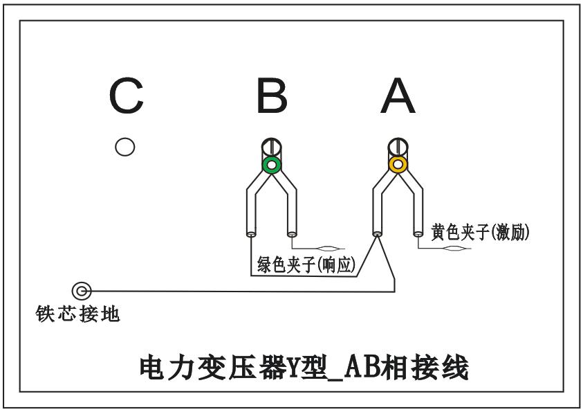 图片5.jpg