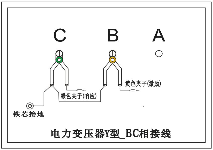 图片6.jpg