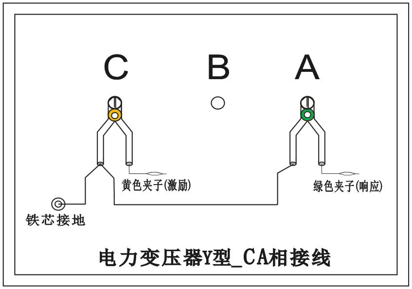 图片7.jpg