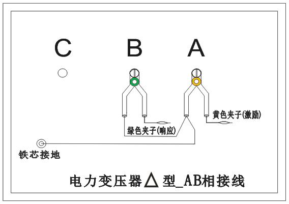 图片8.jpg