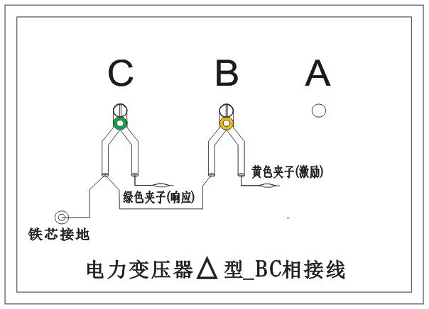 图片9.jpg