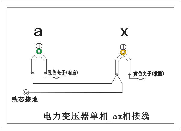 图片11.jpg