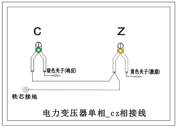 图片14.jpg