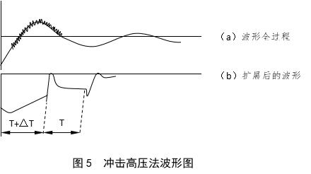 图片8.jpg