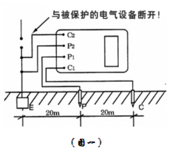 QQ截图20211129003514.png