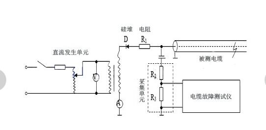 QQ截图20220223173243.jpg